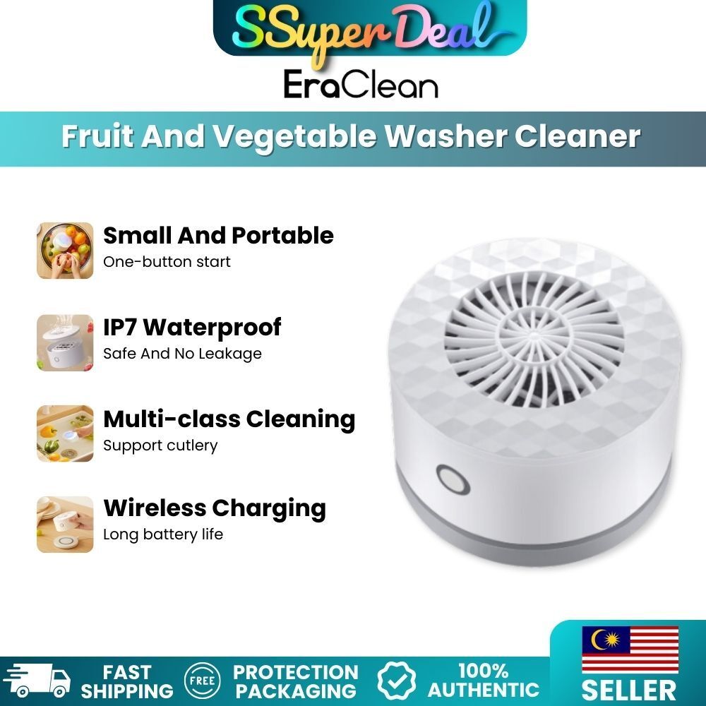 my-11134207-7r98t-lz8spt8bgprd8e