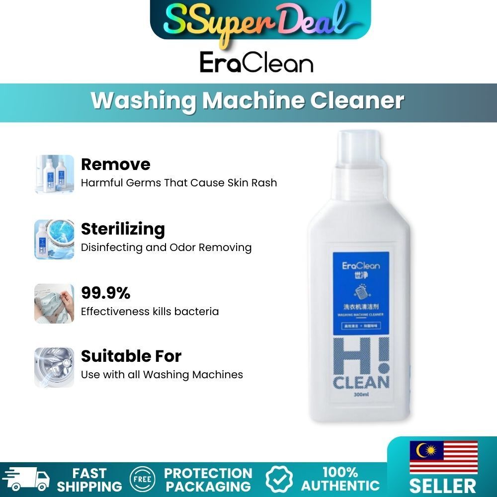 my-11134207-7r98z-lz8mi3xuhaao35