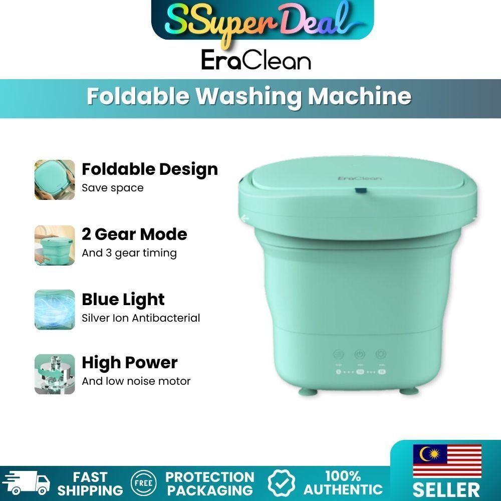 my-11134207-7r98v-lz8sy4cpqgrk58