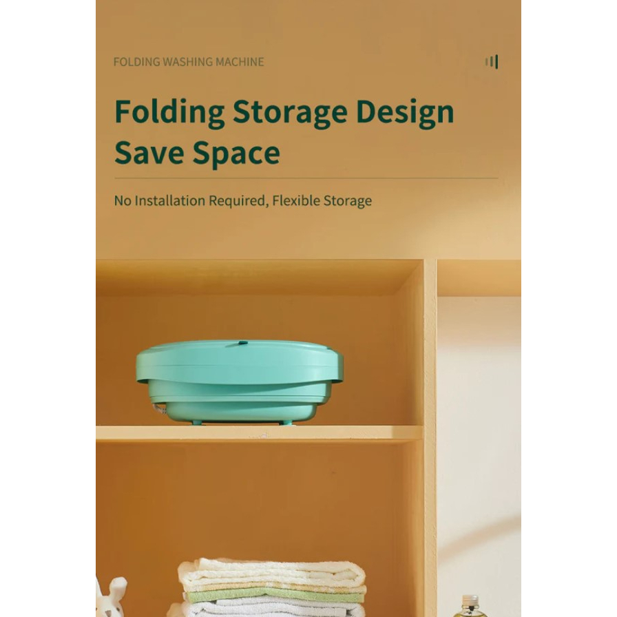 my-11134207-23020-12rr1vyn7cnv8e