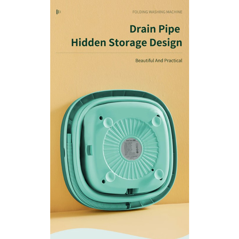 my-11134207-23020-hy1oitjt7cnv1a