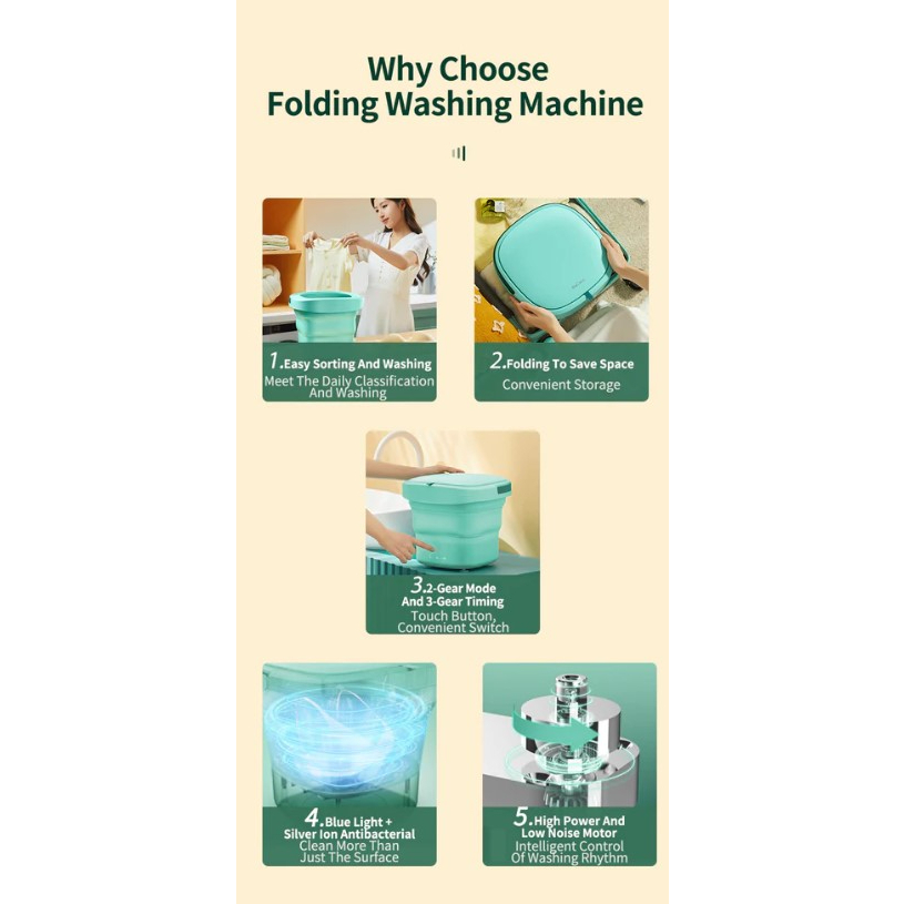 my-11134207-23020-snjxhplt7cnv36