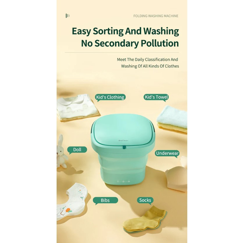 my-11134207-23020-sbuhfdnt7cnv71