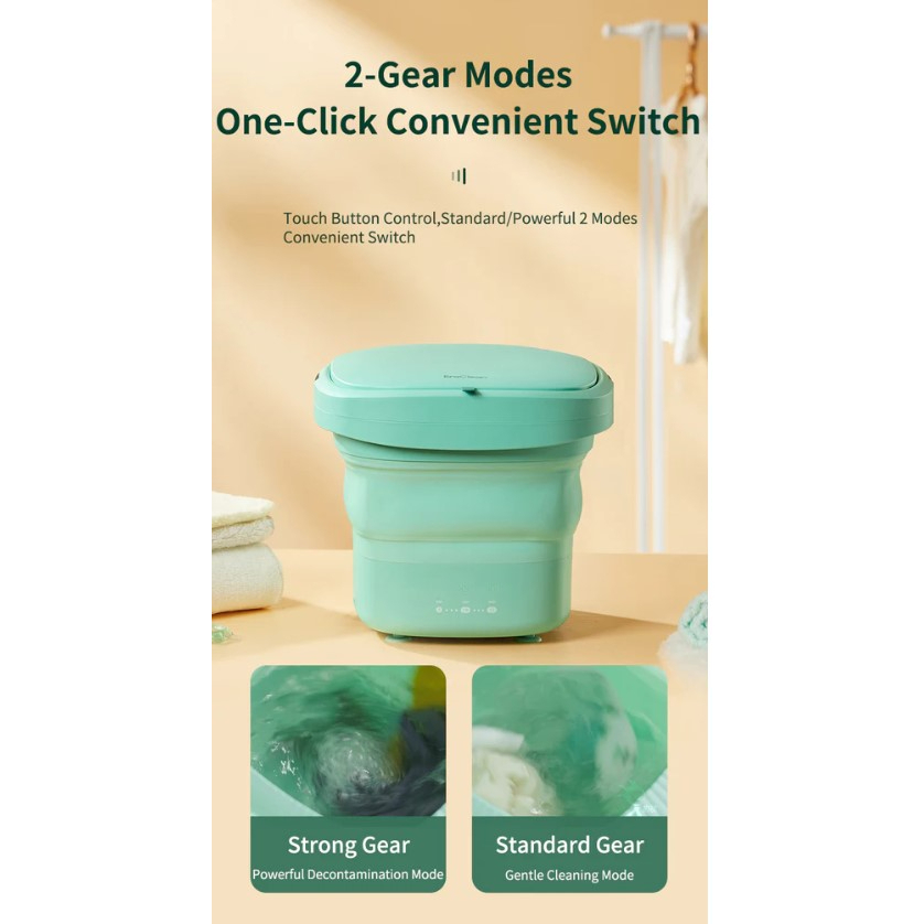 my-11134207-23020-dn0wo5ot7cnvda