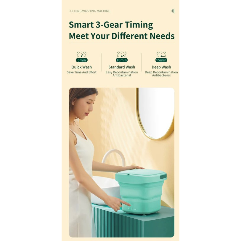 my-11134207-23020-1thqimqt7cnvb1