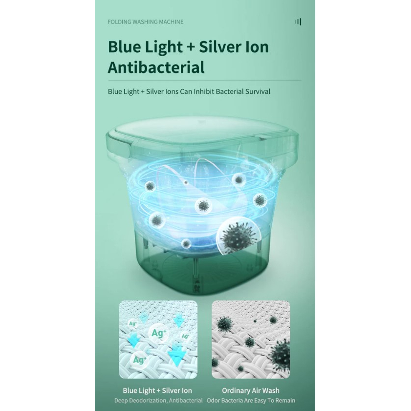 my-11134207-23020-16uofpst7cnv4e