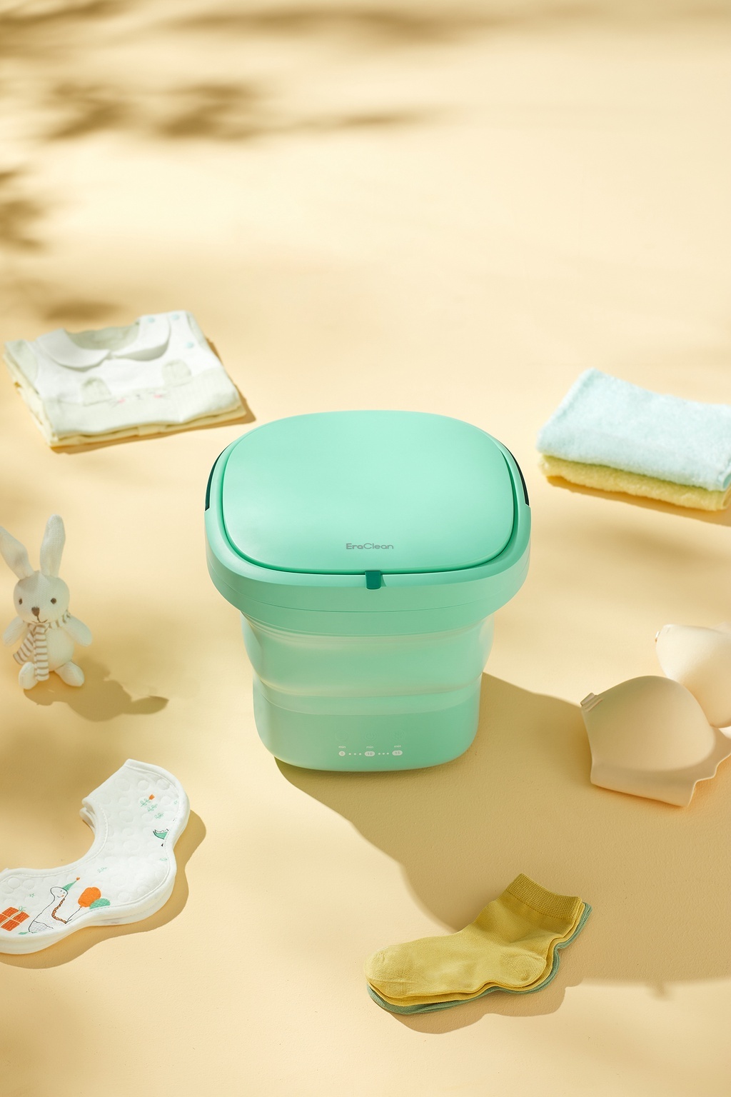 f70286bc60bc0e3426097d1361c2715e