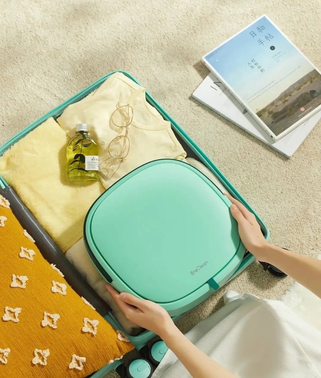 6079b18cea17dff11f9e0077cc29b546