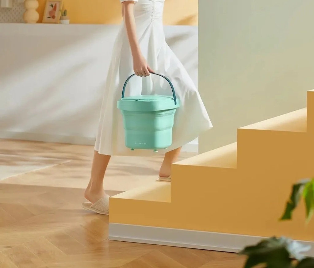 50f4fcdec3aff02f635f7aa3cba59a88