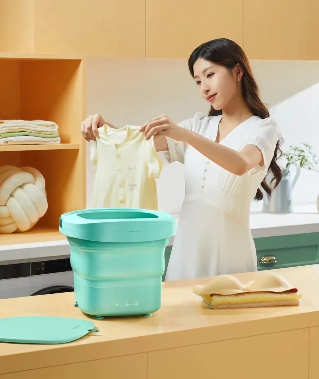 ae5dc2effe2e2281b097de9d61ed8809