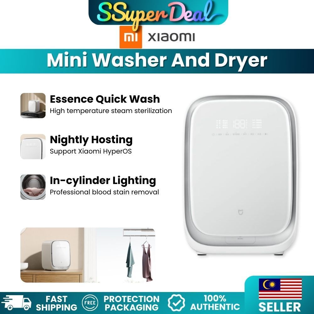 my-11134207-7rash-m684ismlok0jb8