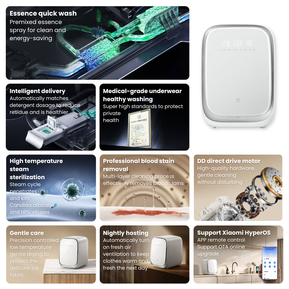 my-11134207-7rasc-m684sm52cvs8a0