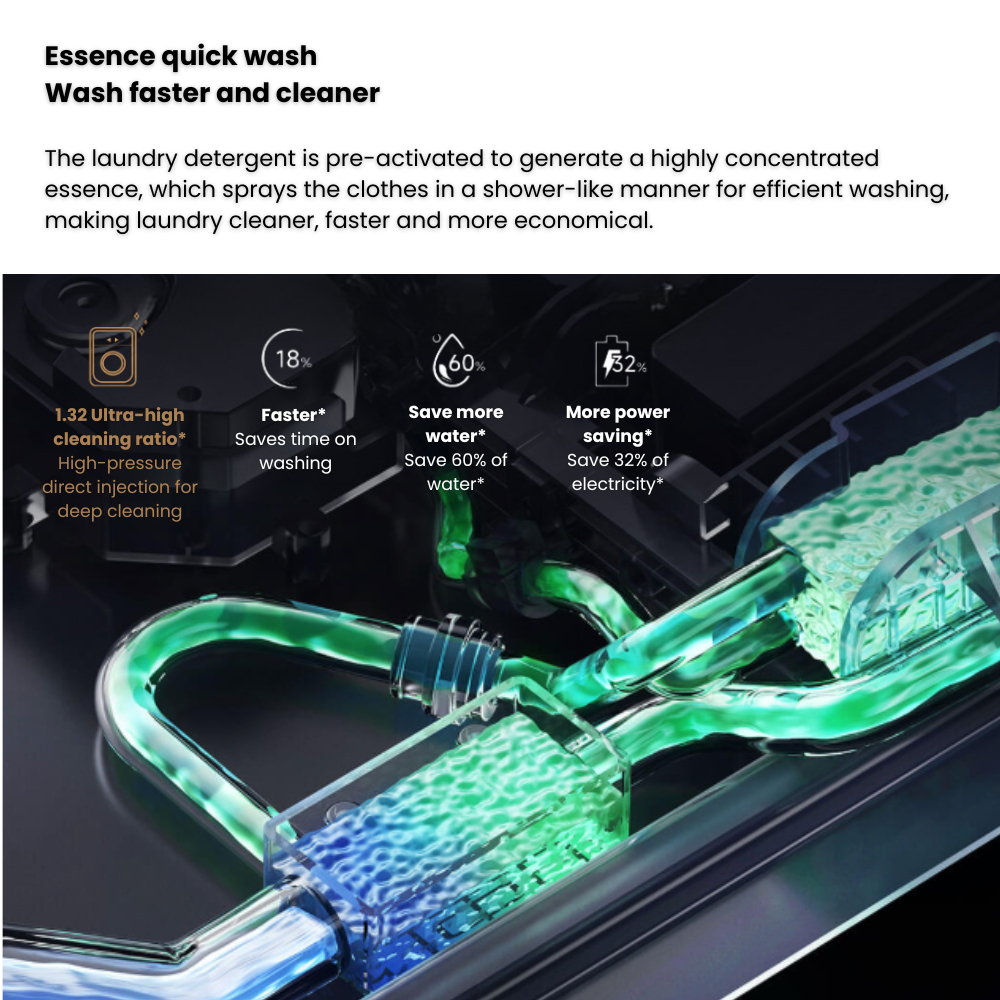 my-11134207-7rasm-m684snmm6ijtdf