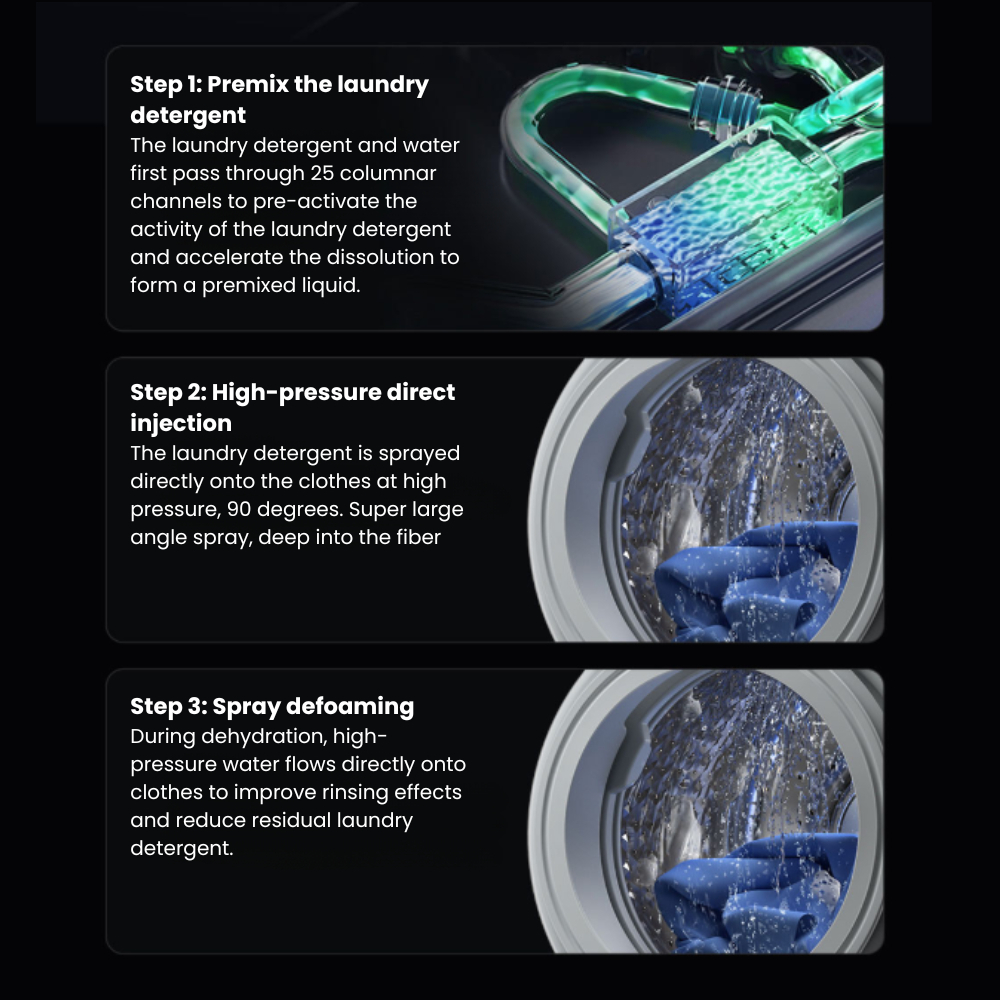 my-11134207-7rasm-m684spn18jft93