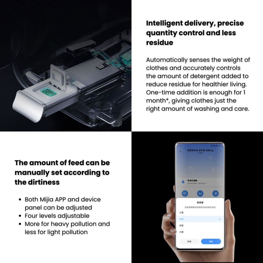 my-11134207-7rasc-m684sr90voiw8e