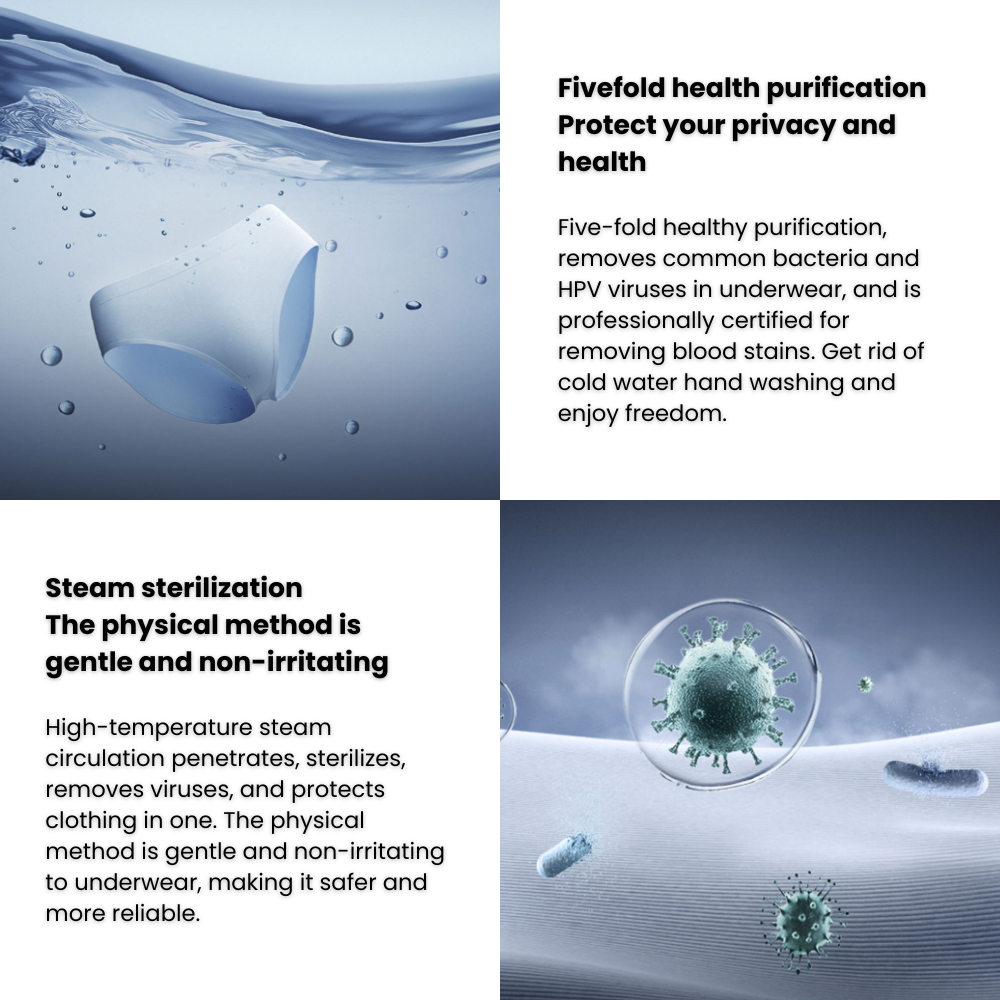 my-11134207-7rasg-m684ssw4h6y185