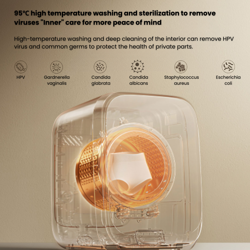 my-11134207-7rasd-m684suulm2940b