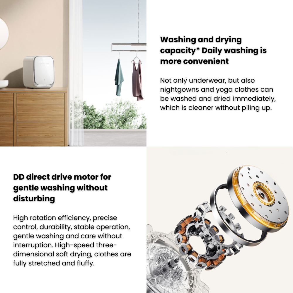 my-11134208-7rasg-m684tmk32d0p04