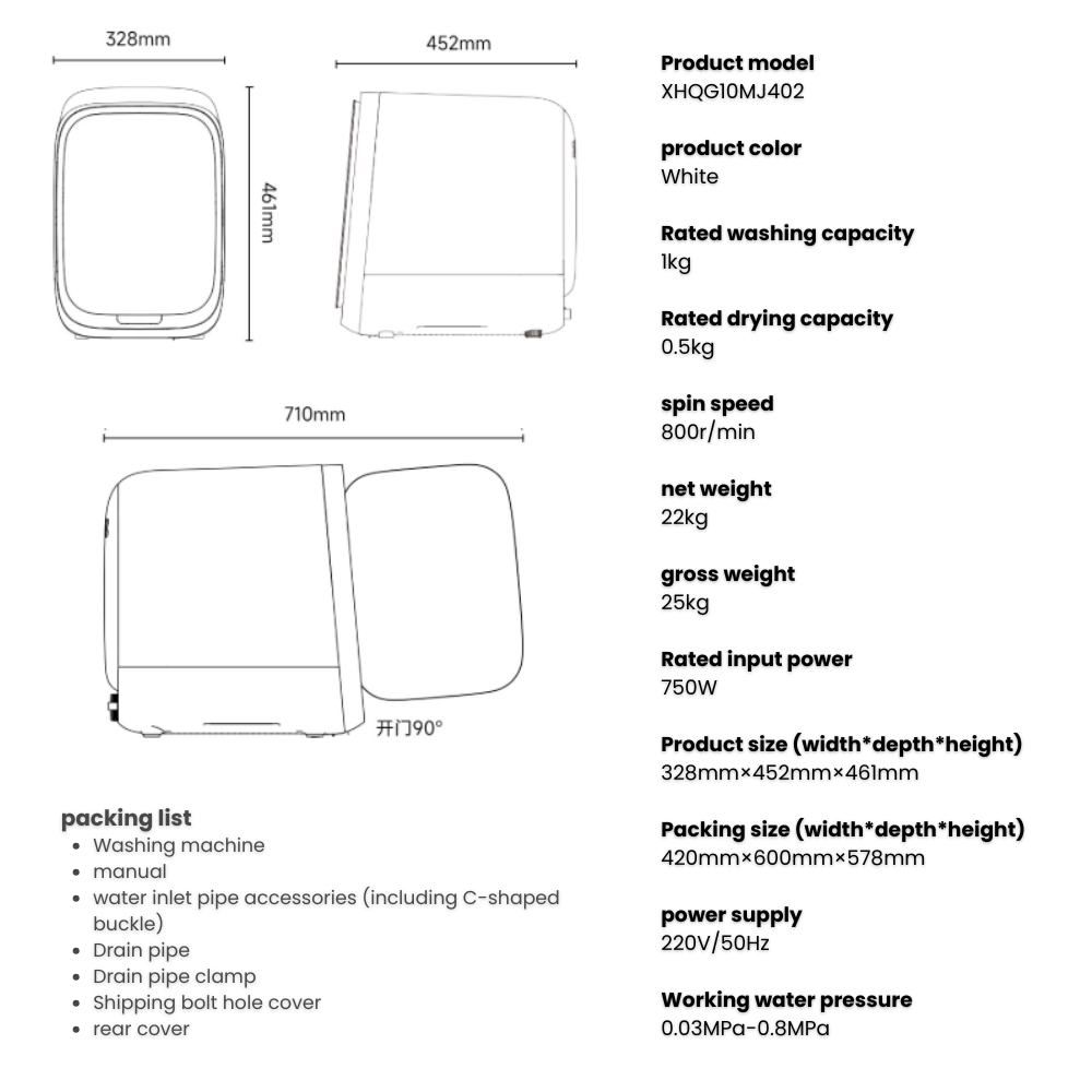 my-11134208-7ras8-m684tuo96t48d4
