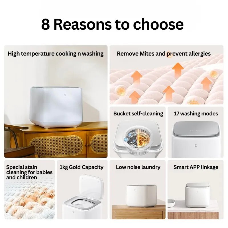 my-11134207-820l6-mlg1a4j3mscl6c