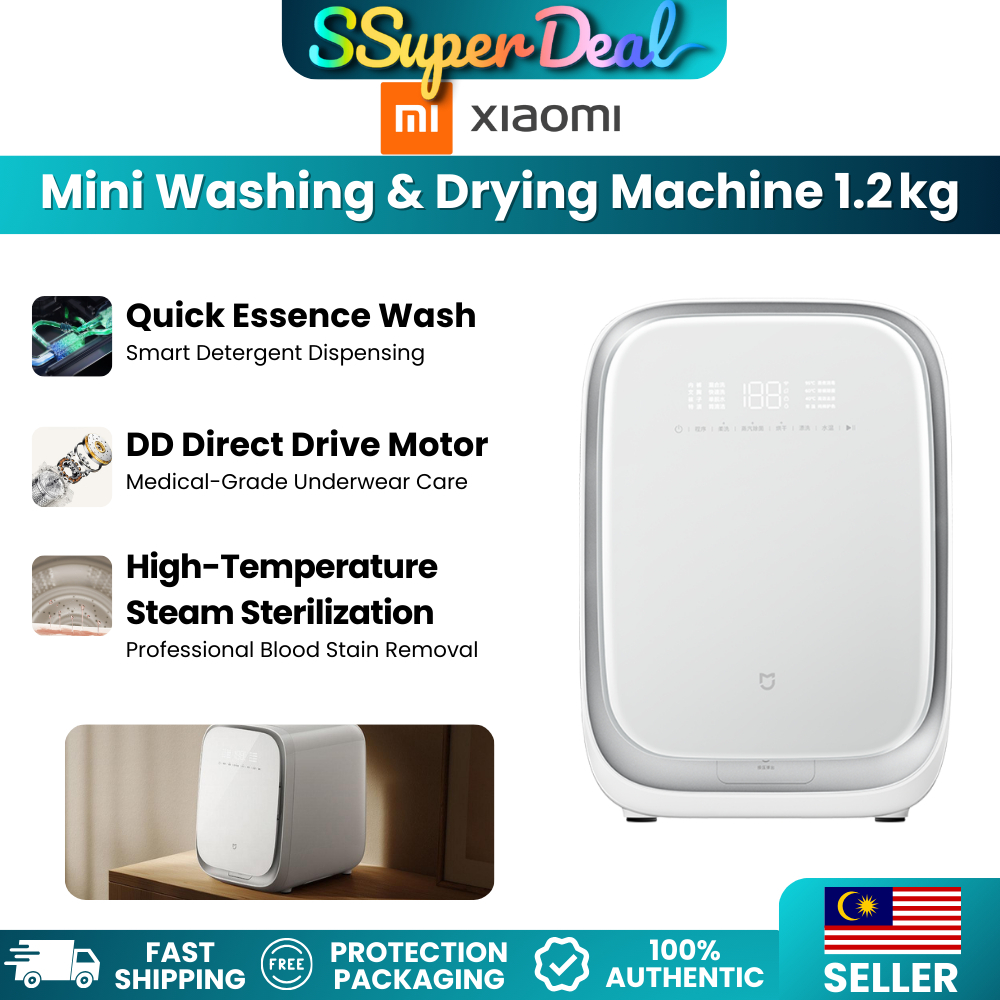 my-11134207-820lc-mhzyyvh7wq9s2a