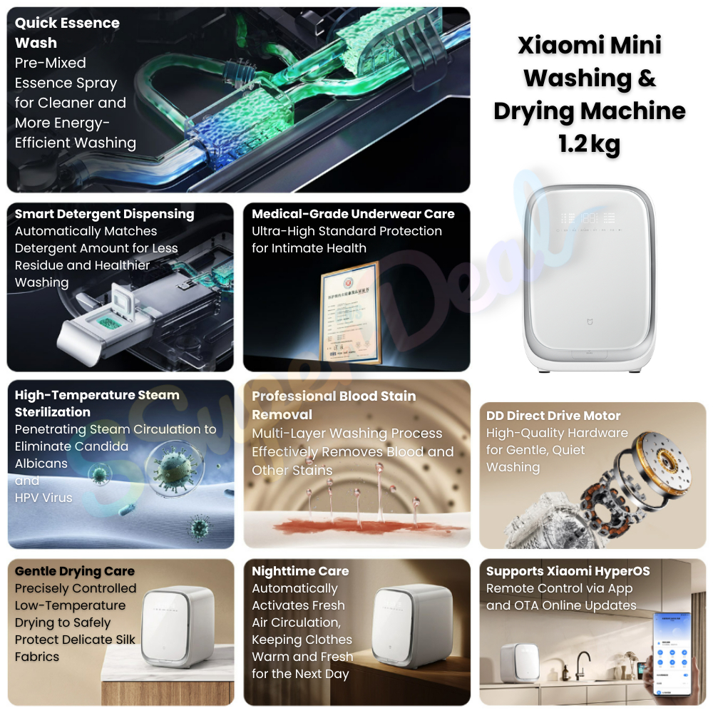 my-11134207-820l4-mhzz4ow9wtty9d