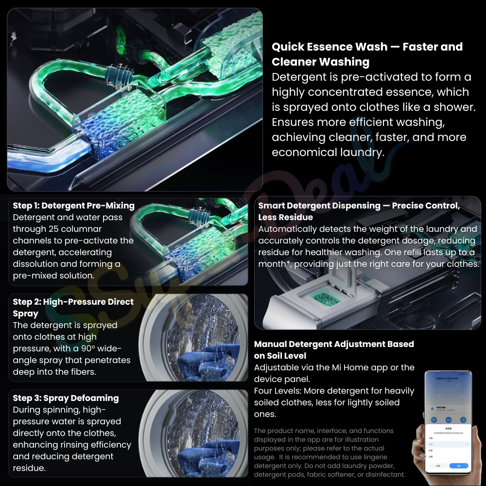 my-11134207-820li-mhzz0viir11fb3