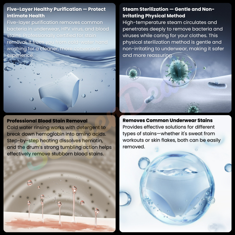 my-11134207-820lc-mhzz0vmewkxse7