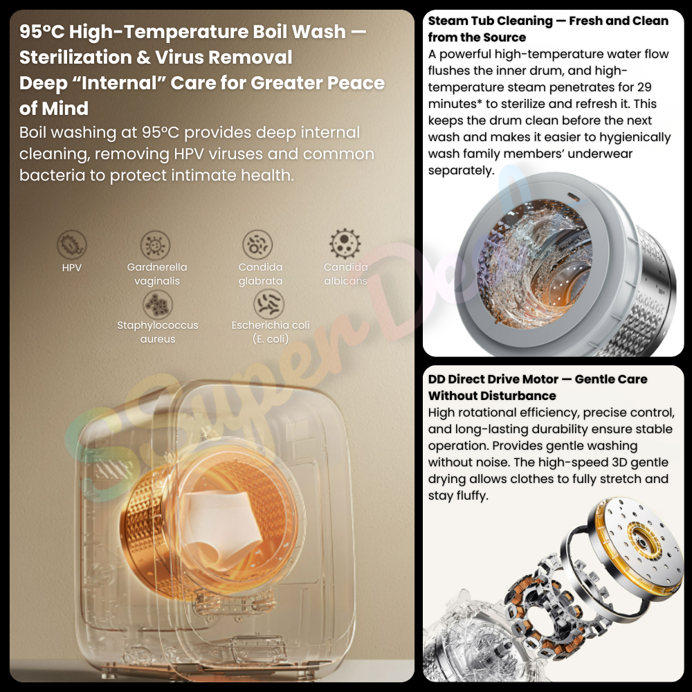 my-11134207-820l4-mhzz0voag1z9db