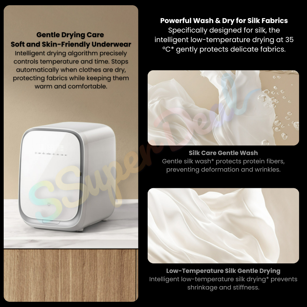 my-11134207-820lg-mhzz0vo11j4856