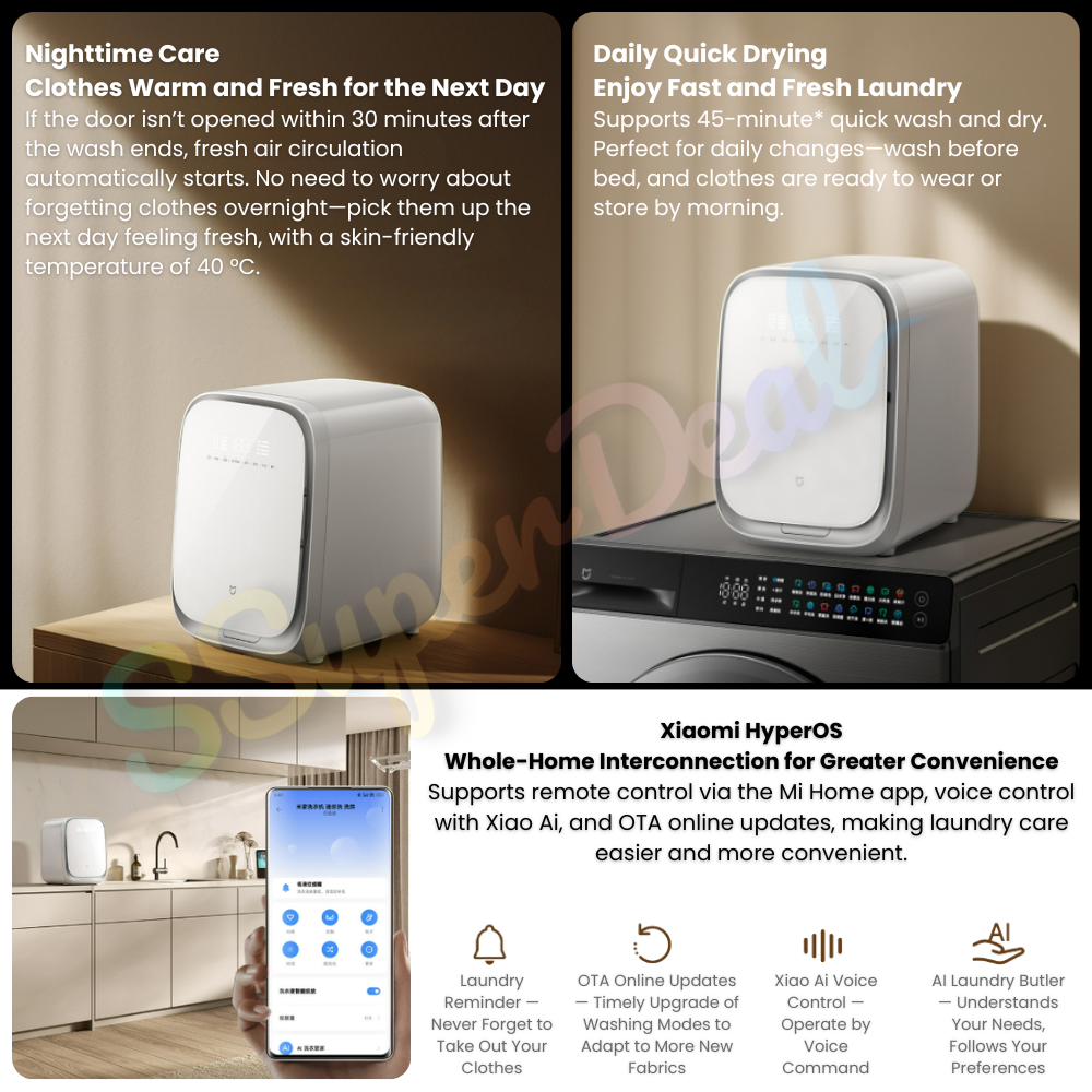 my-11134207-820li-mhzz0vk8r1fl66