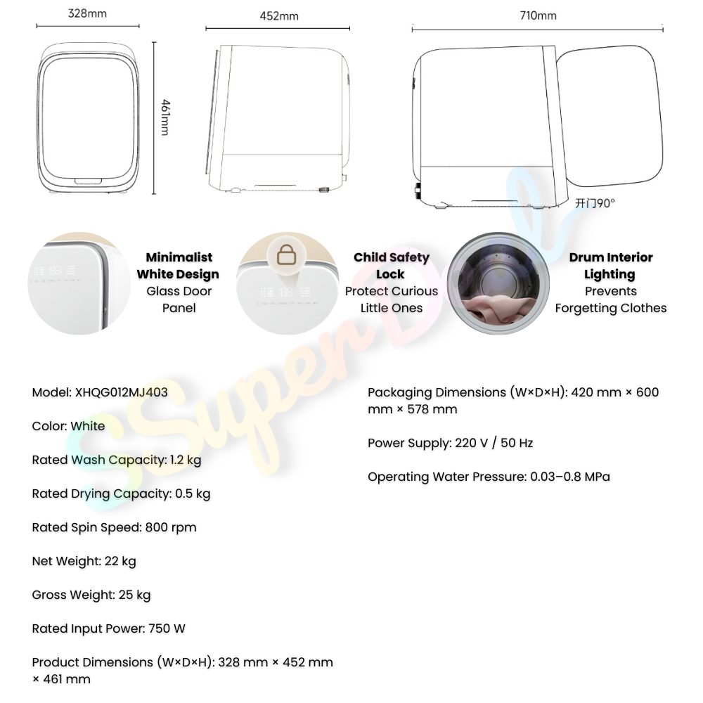 my-11134207-820lg-mhzz0zsbgu82c6