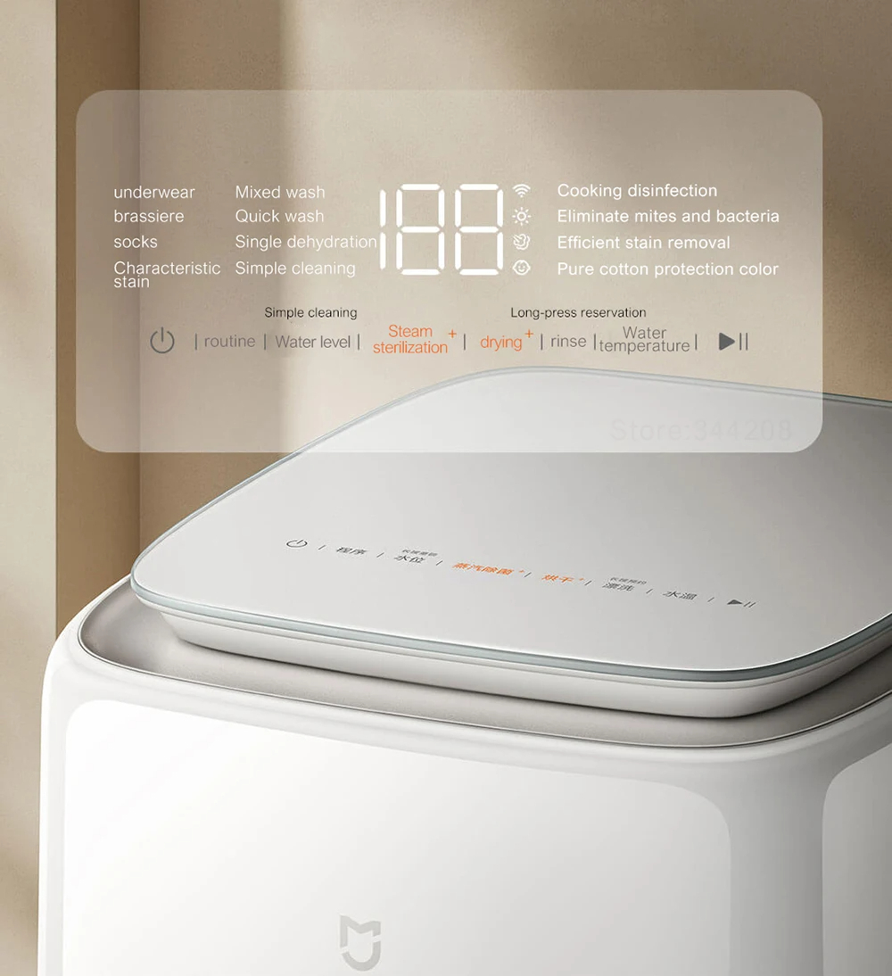 my-11134208-7r991-lyk85w7xq0dl8d