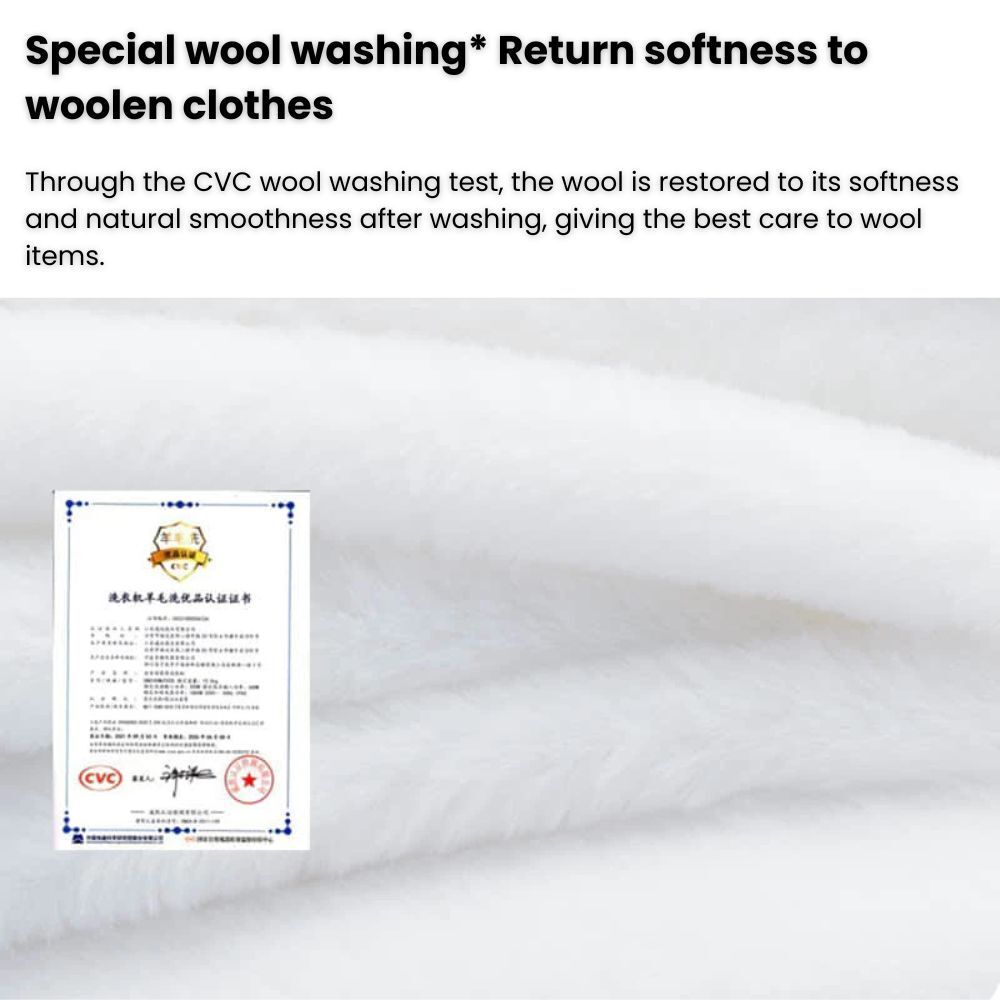 my-11134207-7rasl-m59lxcoew3qj05