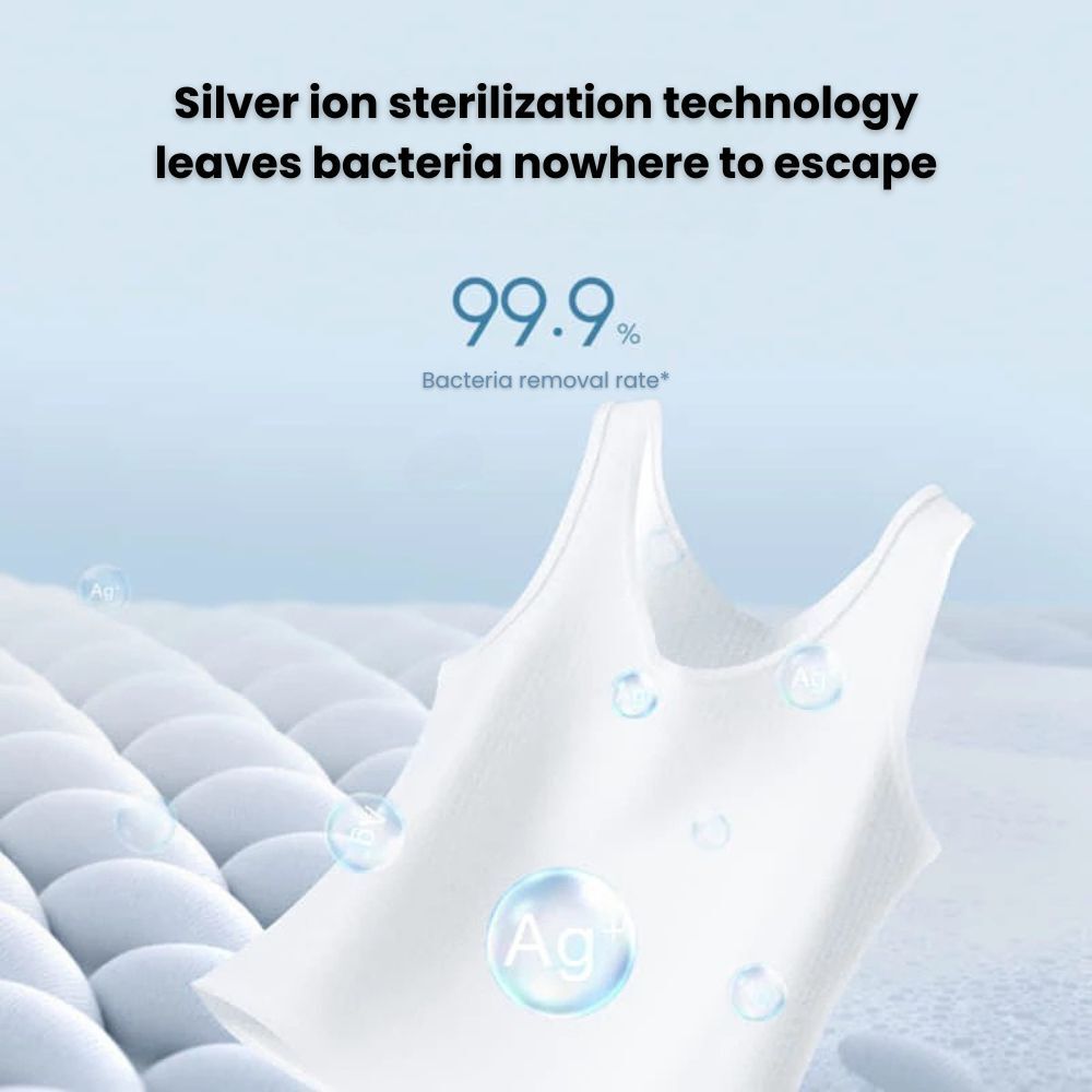 my-11134207-7rasj-m59lxkb3opxv2a