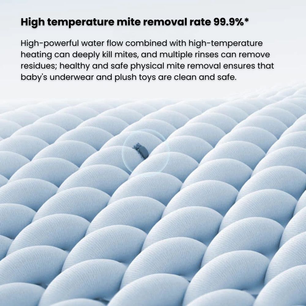 my-11134207-7ras8-m59lxmtk0ctn11