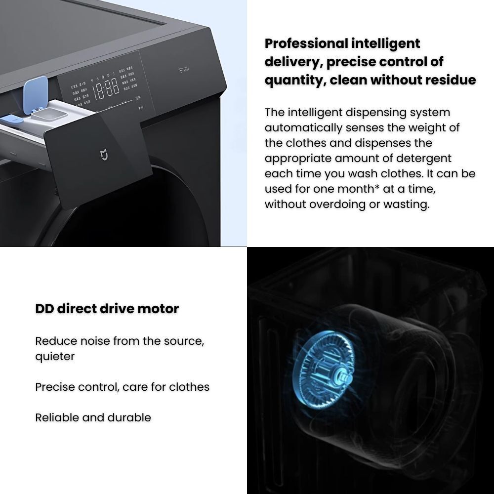 my-11134207-7rash-m59lxtha9jhnb6