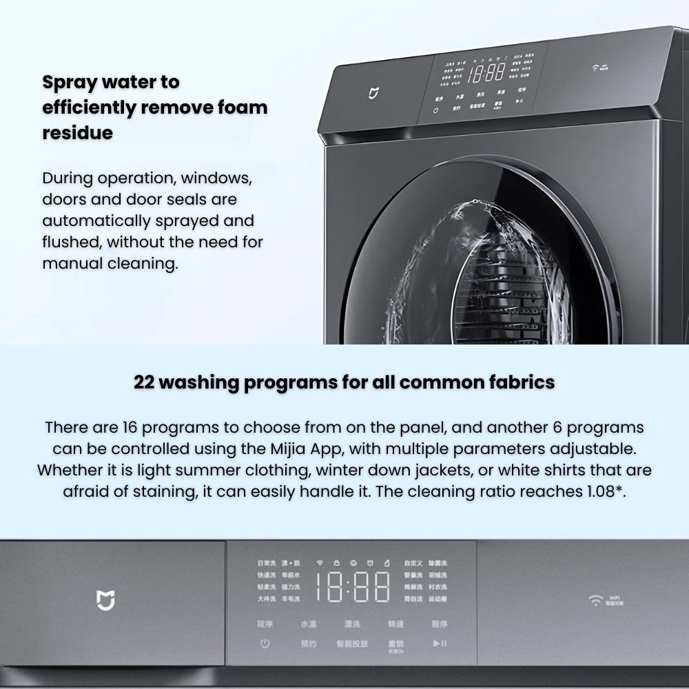 my-11134207-7rasf-m59lxv1lz42bfe