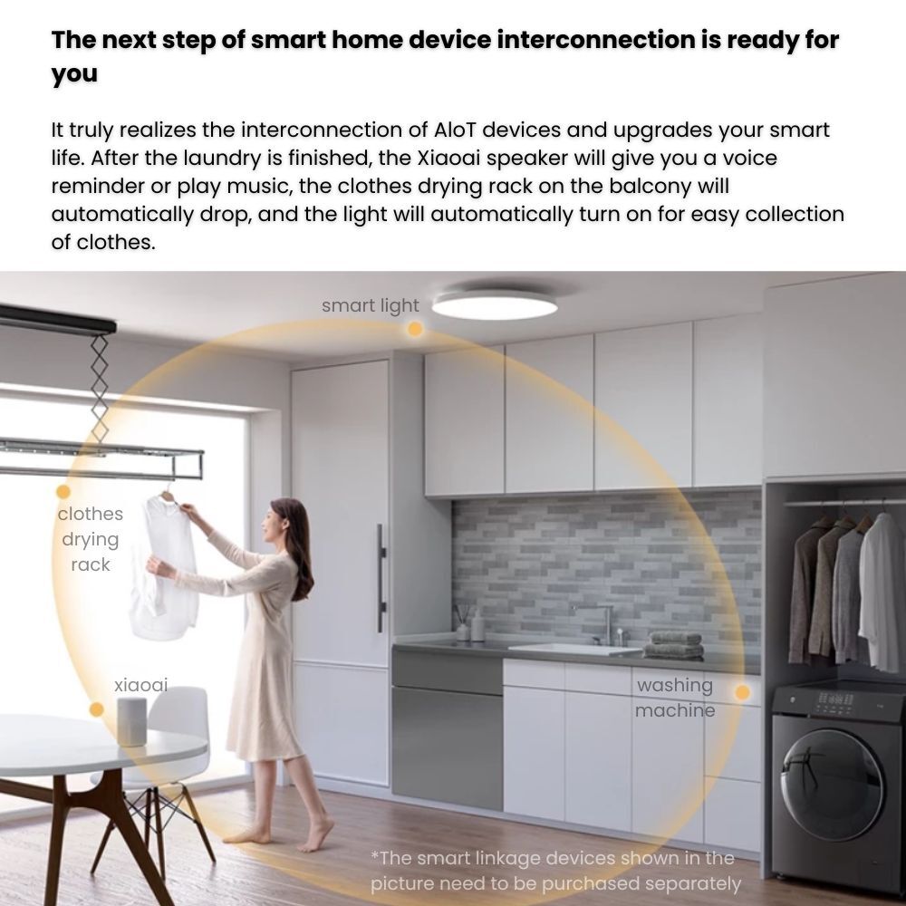 my-11134208-7rasl-m59lypwusxyj54