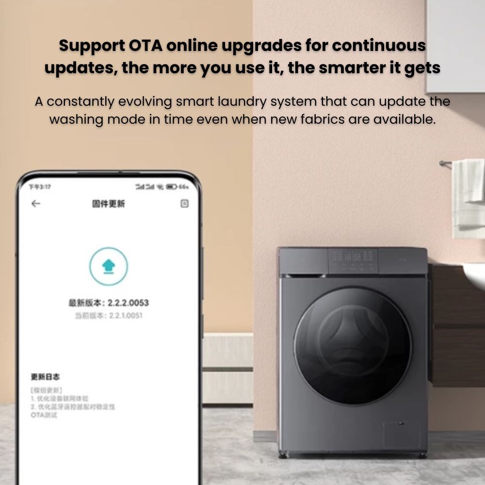 my-11134208-7rasl-m59lyq0qn977cc