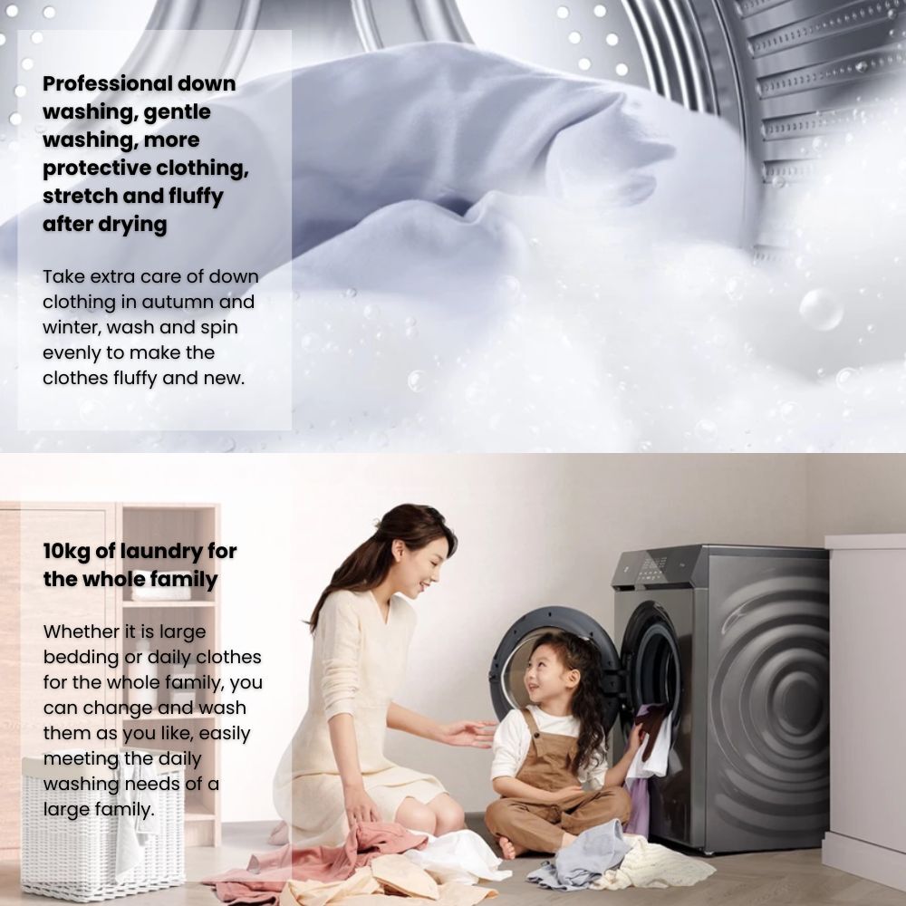 my-11134208-7rase-m59lyq3ij757b2