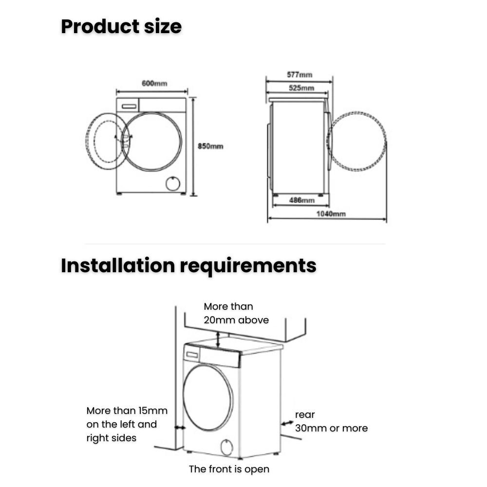 my-11134208-7rase-m59lysnmse375e