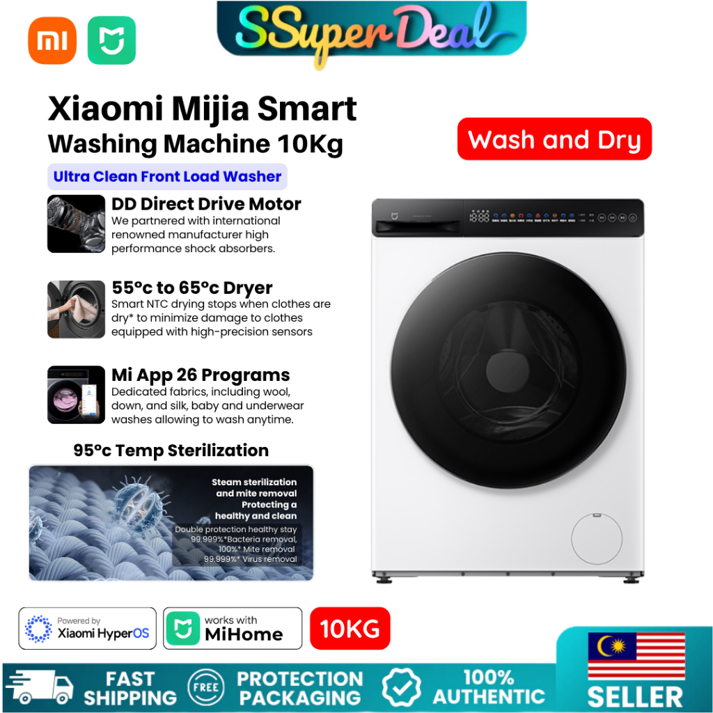 my-11134207-820lb-mjgqwwki42kka8