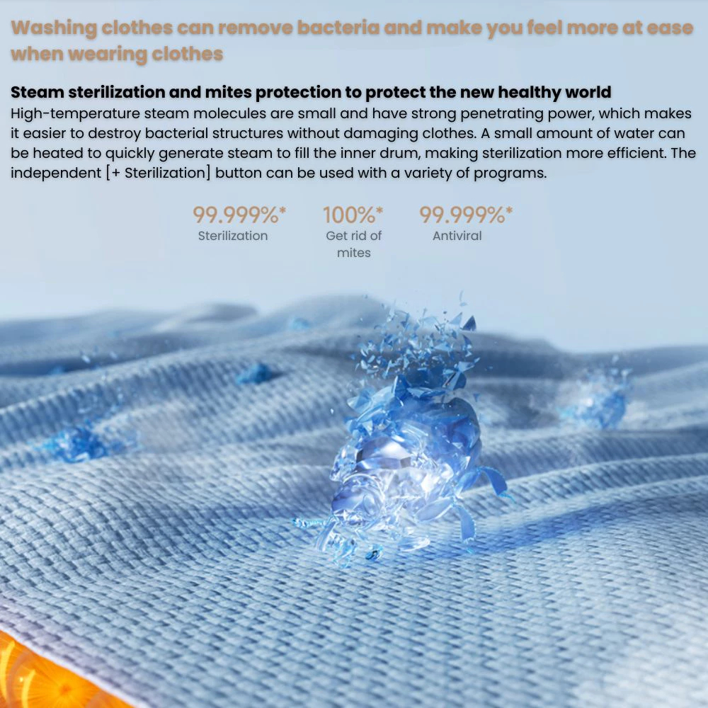 my-11134207-820li-mjgrhl5xhkoz0a