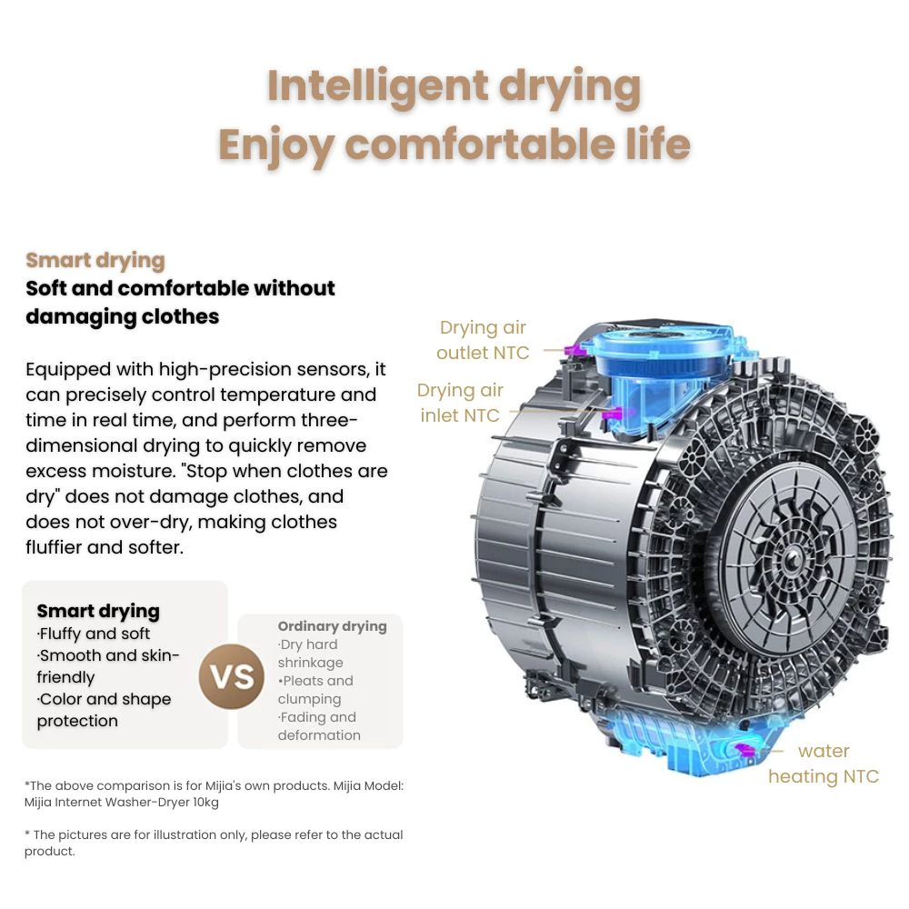 my-11134207-820lh-mjgrhl2nggska3