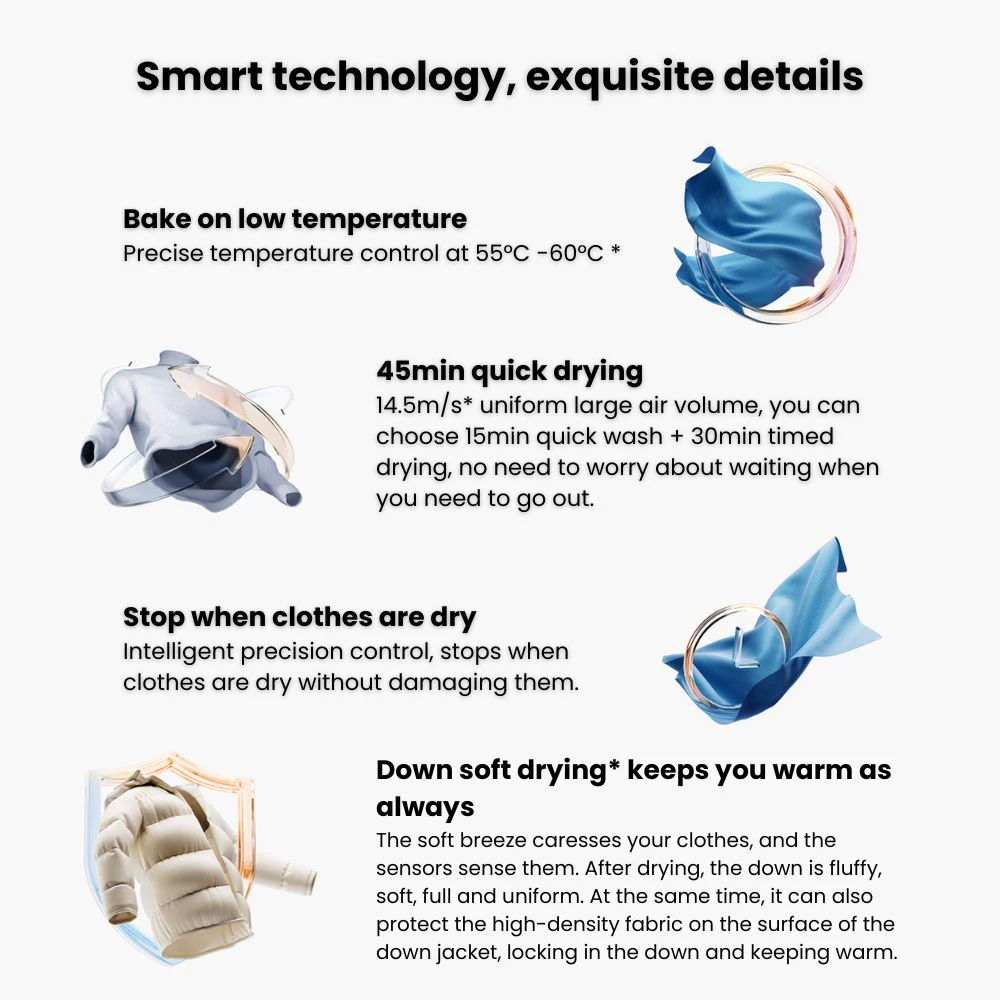 my-11134207-820lf-mjgrhl2fqcci03