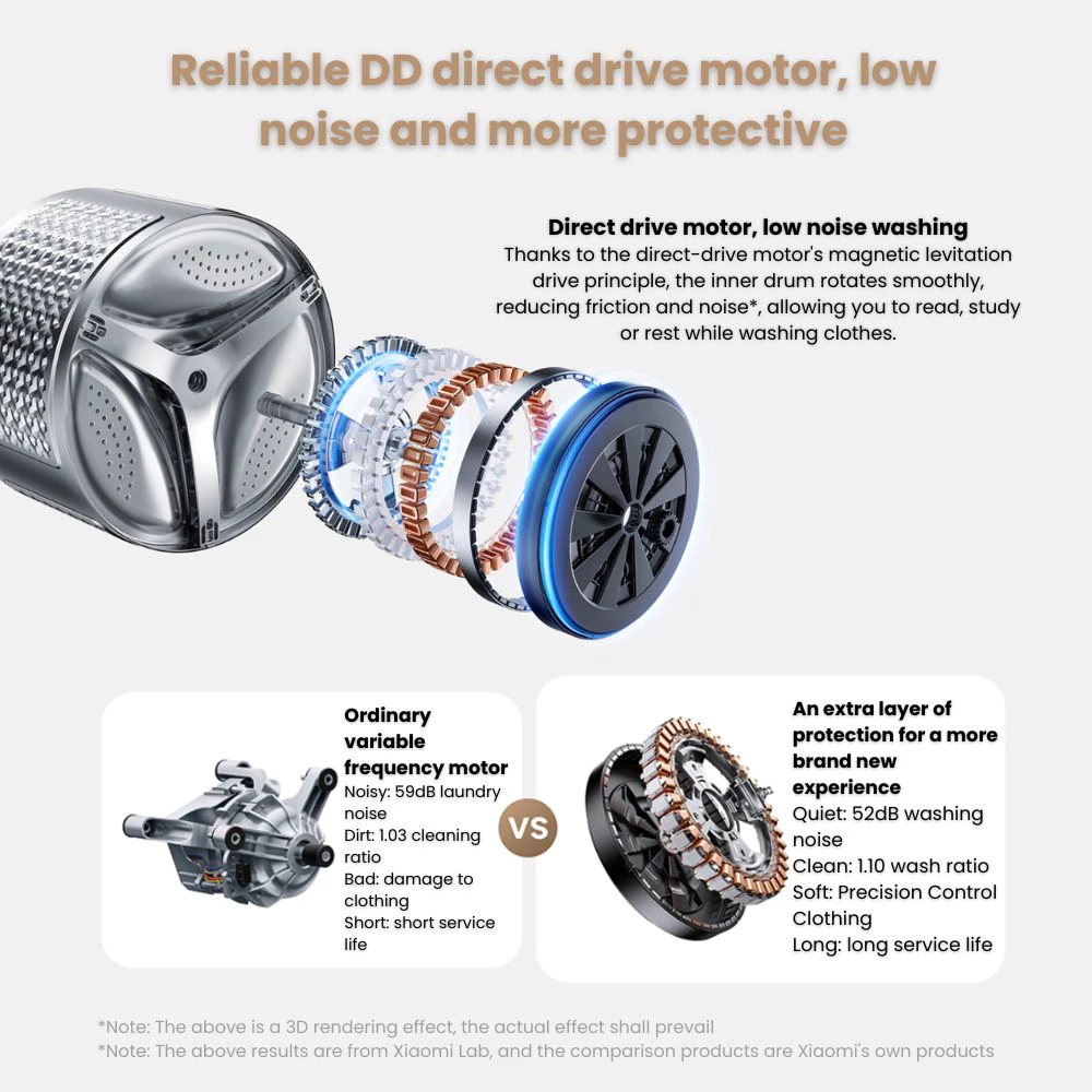 my-11134207-820lg-mjgrhl72ggzp23