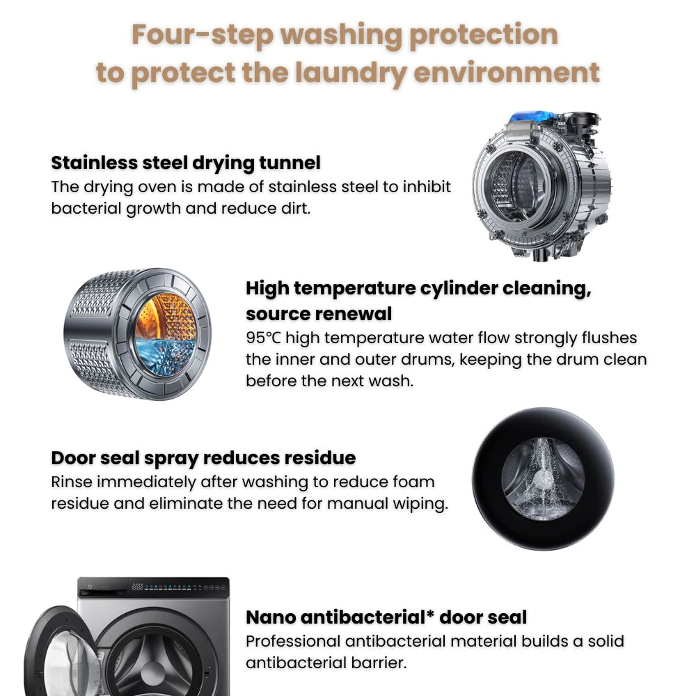 my-11134207-820lh-mjgrhl2nhvd01a