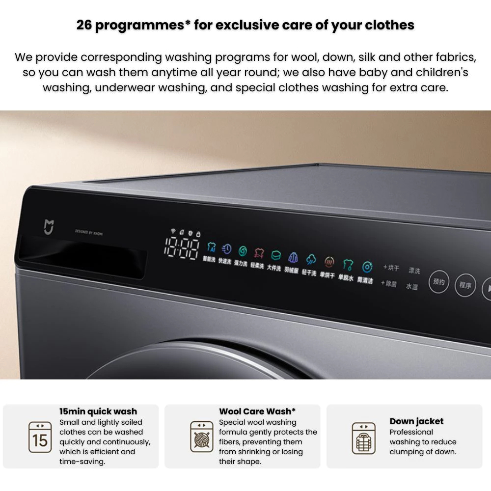 my-11134207-820lg-mjgrhl333qip94