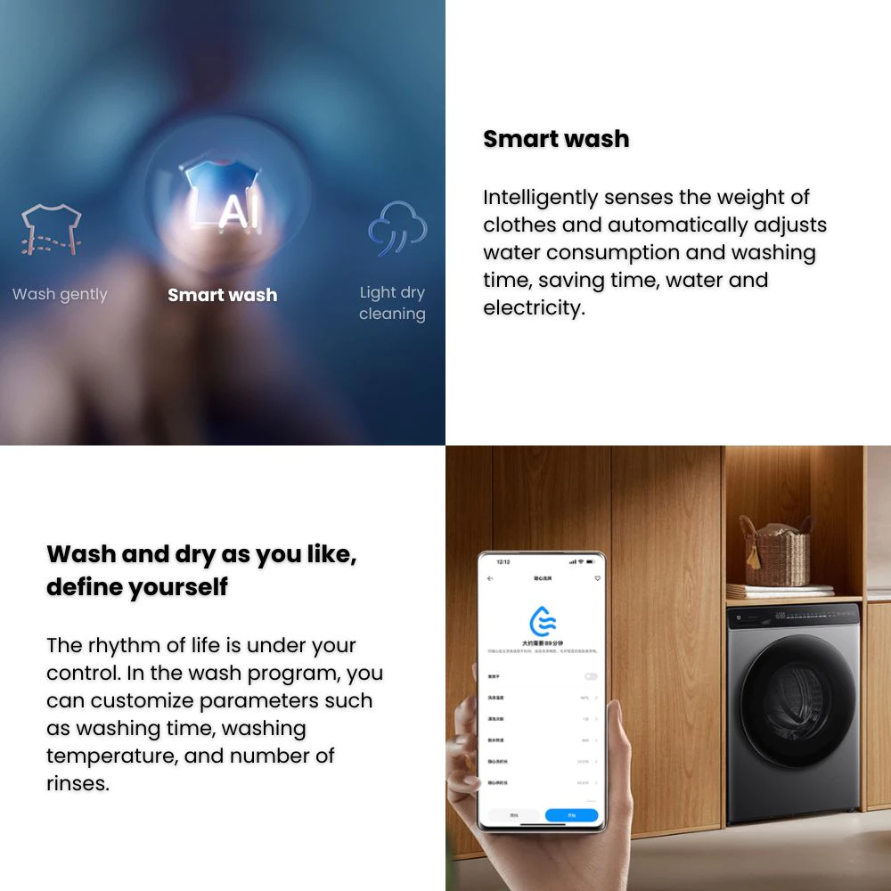 my-11134207-820lb-mjgrhl8quw3ked